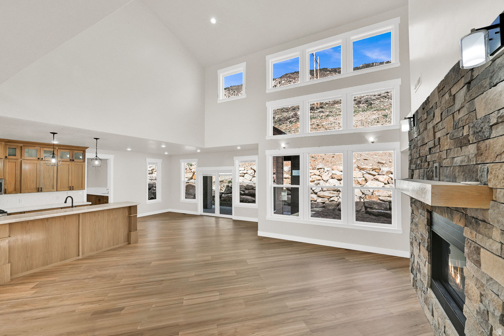 1280 E KOTTER DR Brigham City, UT 84302