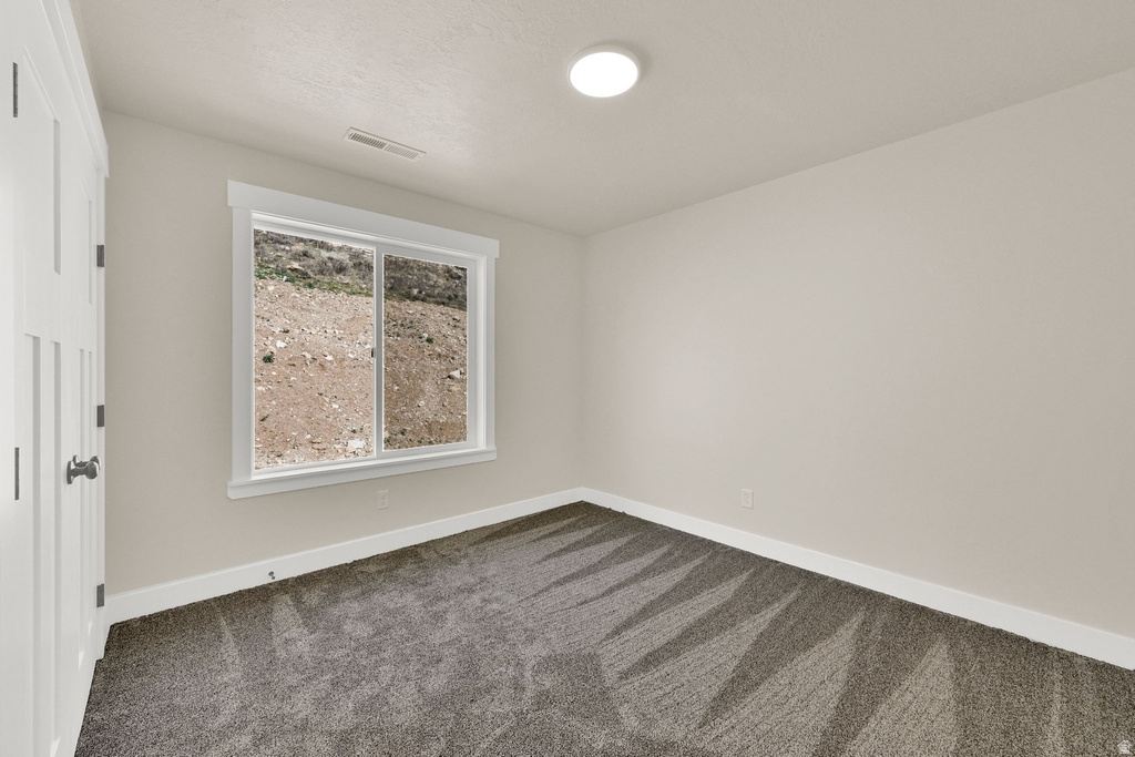 1280 E KOTTER DR Brigham City, UT 84302