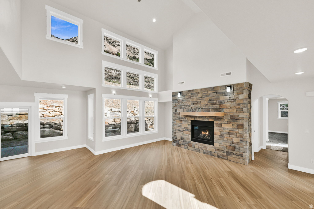 1280 E KOTTER DR Brigham City, UT 84302