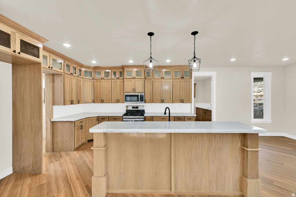 1280 E KOTTER DR Brigham City, UT 84302