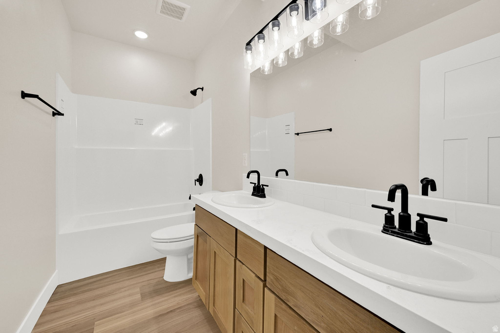 1280 E KOTTER DR Brigham City, UT 84302