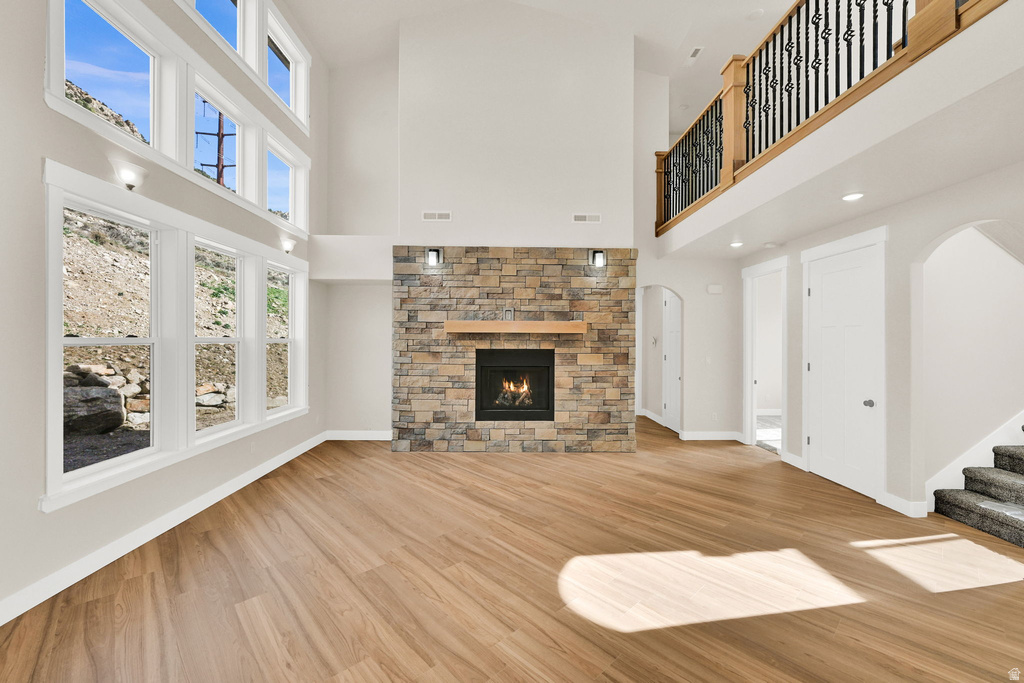 1280 E KOTTER DR Brigham City, UT 84302