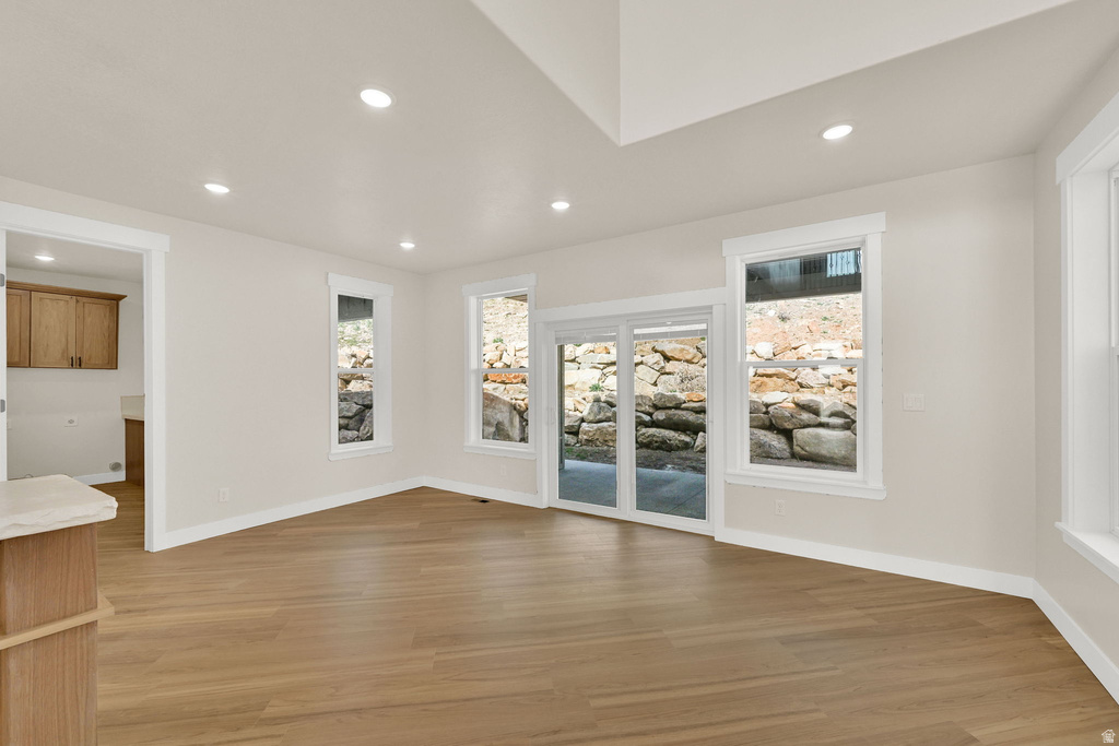 1280 E KOTTER DR Brigham City, UT 84302