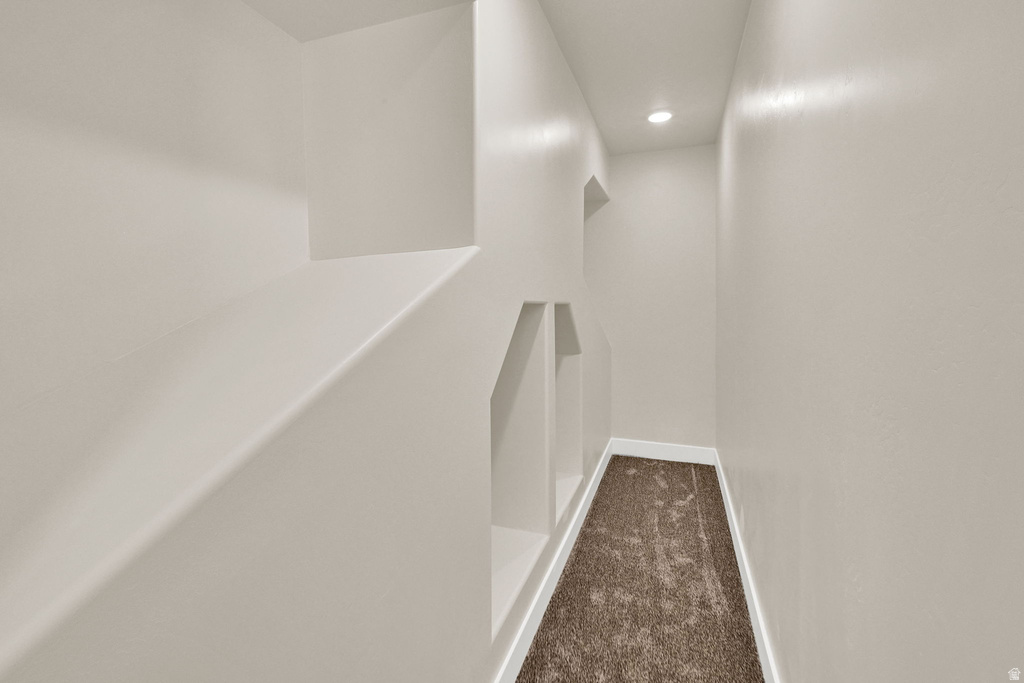 1280 E KOTTER DR Brigham City, UT 84302