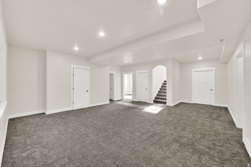 1280 E KOTTER DR Brigham City, UT 84302