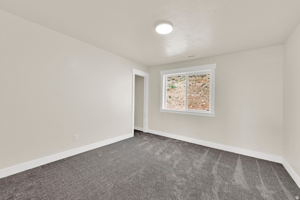 1280 E KOTTER DR Brigham City, UT 84302