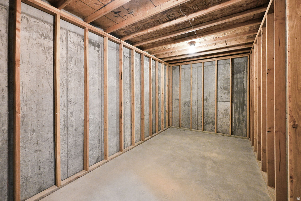 1280 E KOTTER DR Brigham City, UT 84302