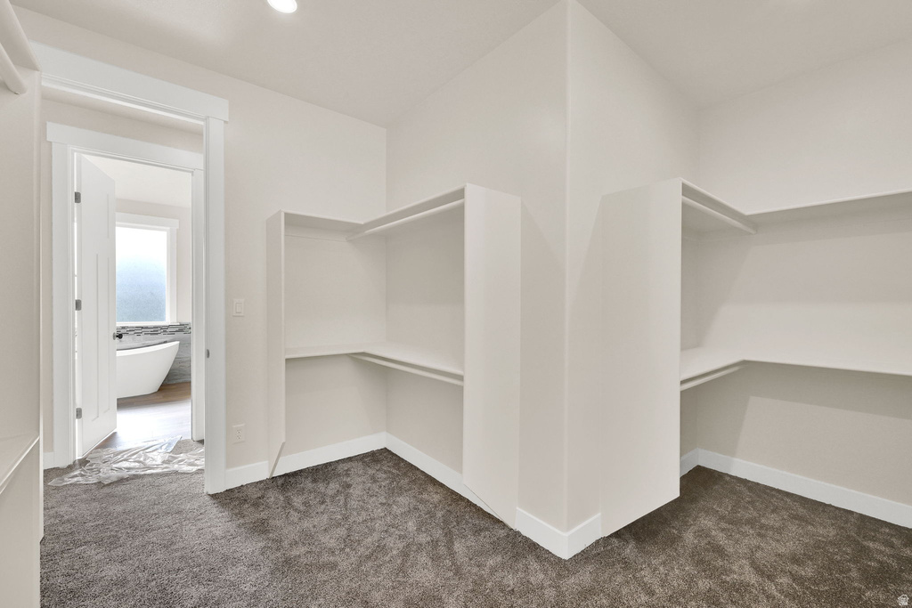 1280 E KOTTER DR Brigham City, UT 84302