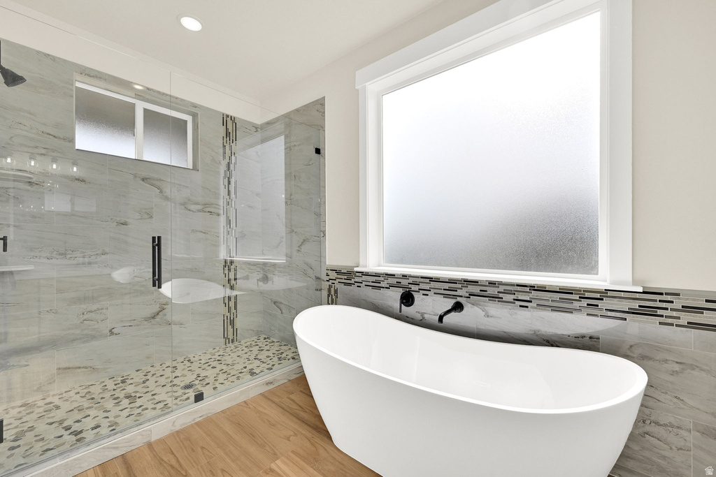 1280 E KOTTER DR Brigham City, UT 84302