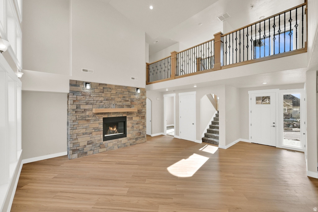 1280 E KOTTER DR Brigham City, UT 84302