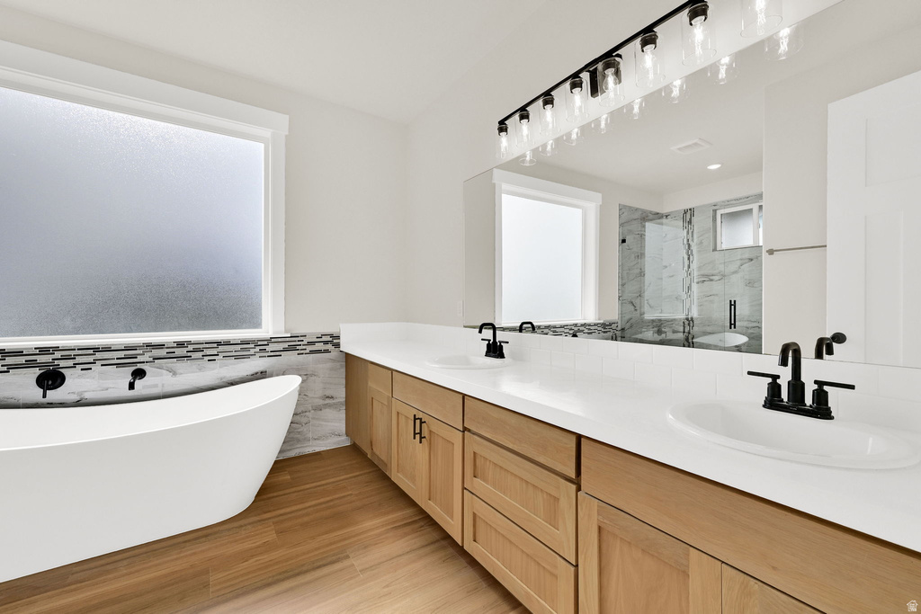 1280 E KOTTER DR Brigham City, UT 84302