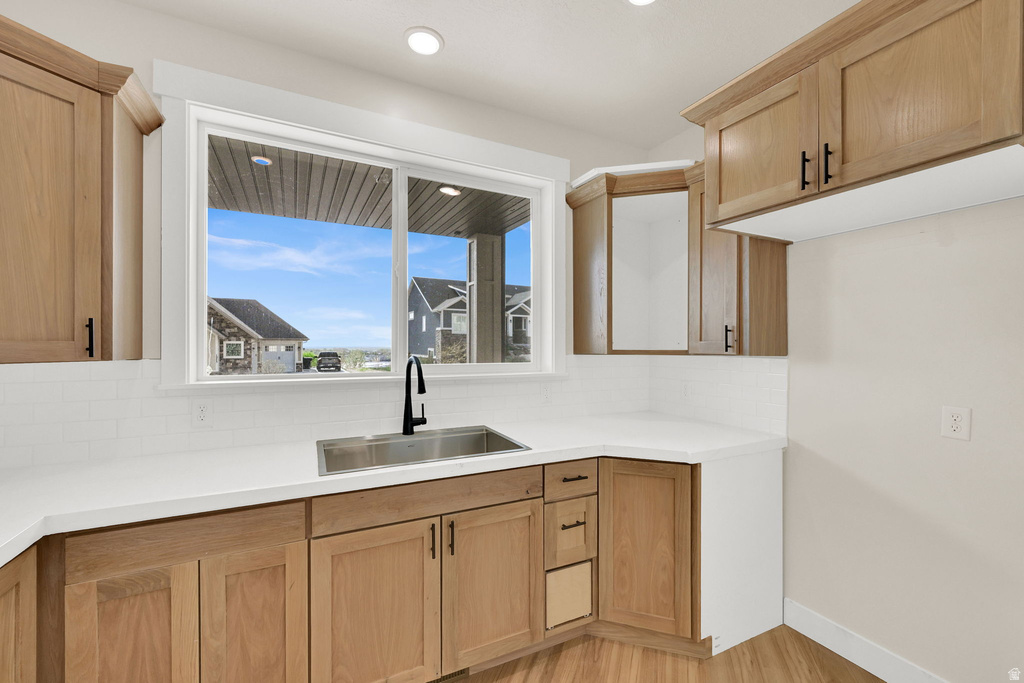 1280 E KOTTER DR Brigham City, UT 84302