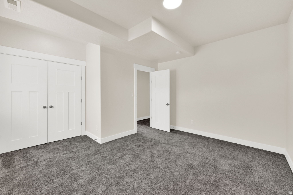 1280 E KOTTER DR Brigham City, UT 84302