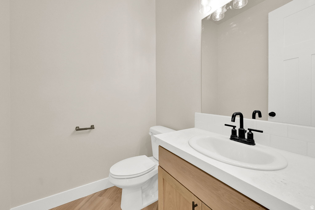 1280 E KOTTER DR Brigham City, UT 84302