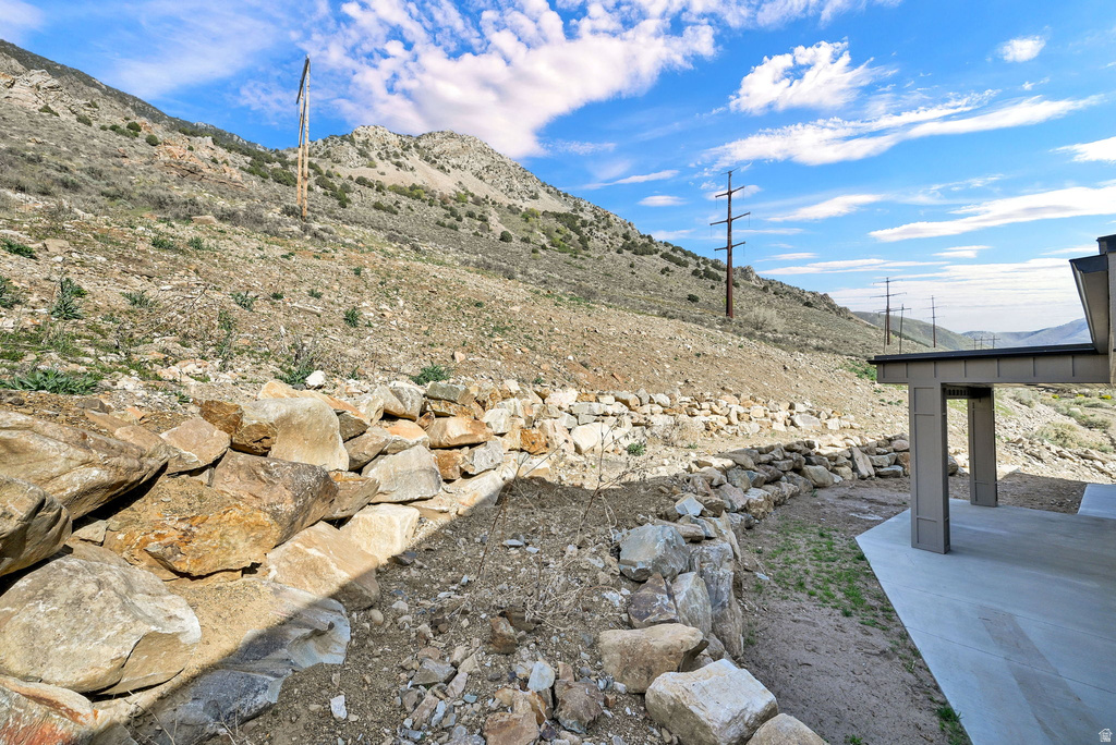 1280 E KOTTER DR Brigham City, UT 84302