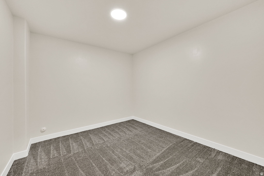 1280 E KOTTER DR Brigham City, UT 84302