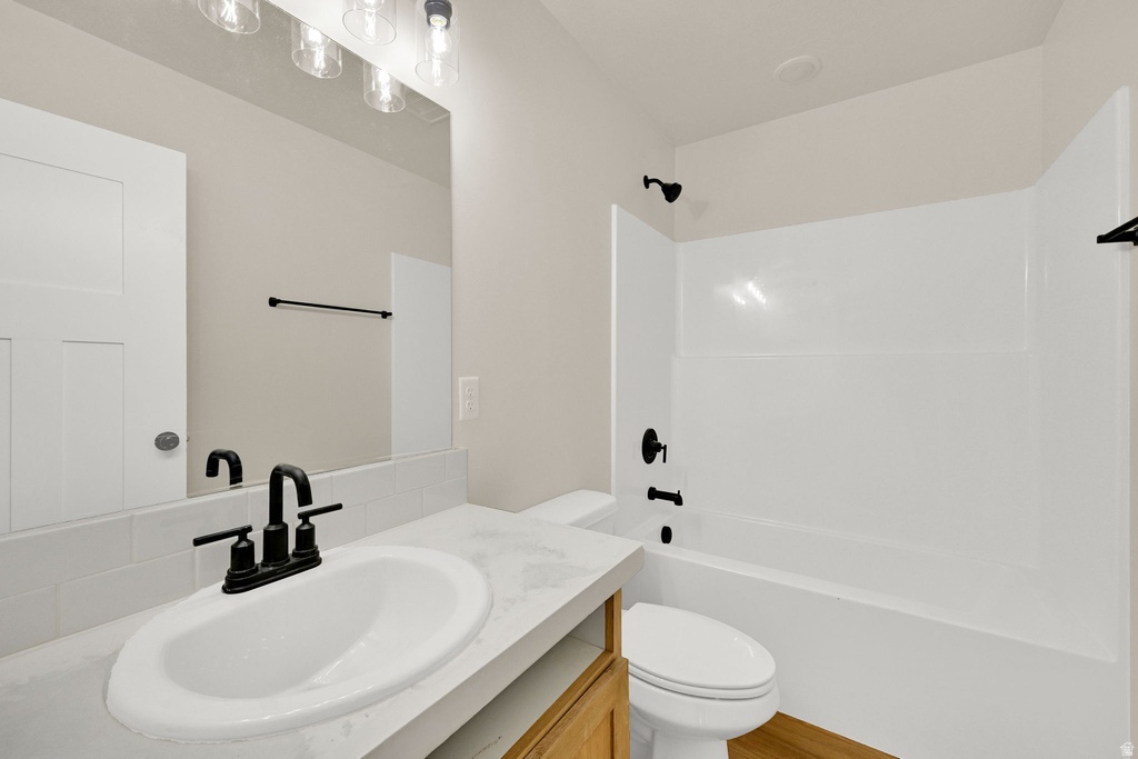 1280 E KOTTER DR Brigham City, UT 84302