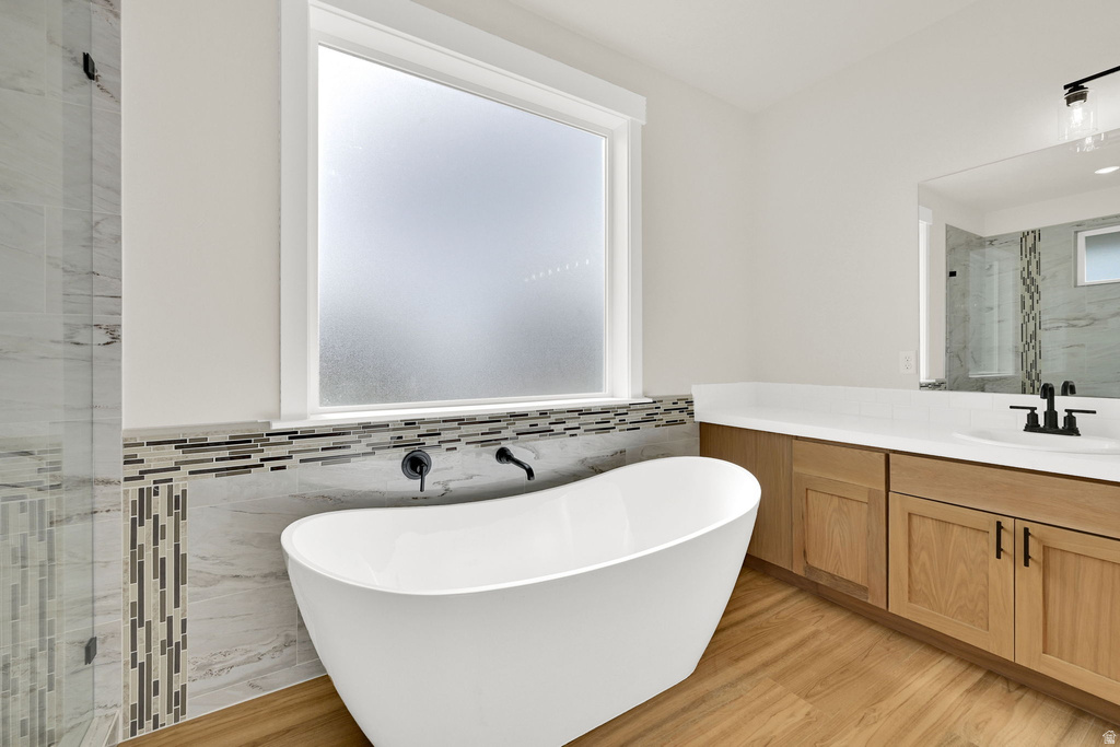 1280 E KOTTER DR Brigham City, UT 84302