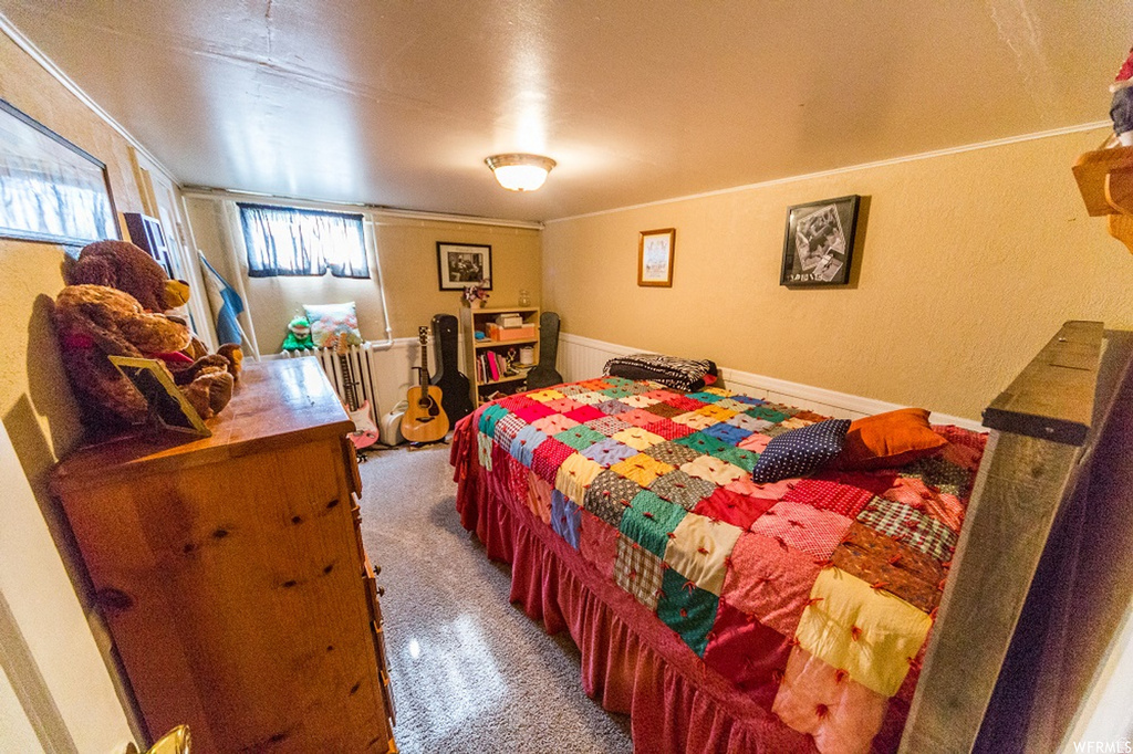 2423 S 2000 W Syracuse, UT 84075