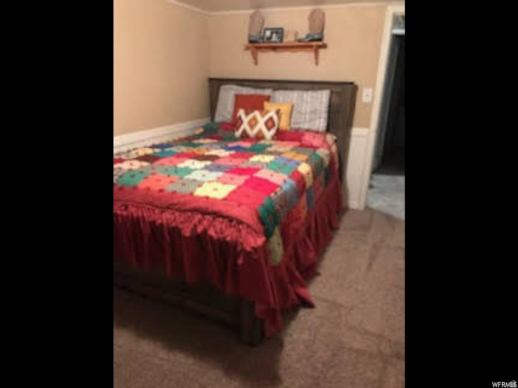 2423 S 2000 W Syracuse, UT 84075