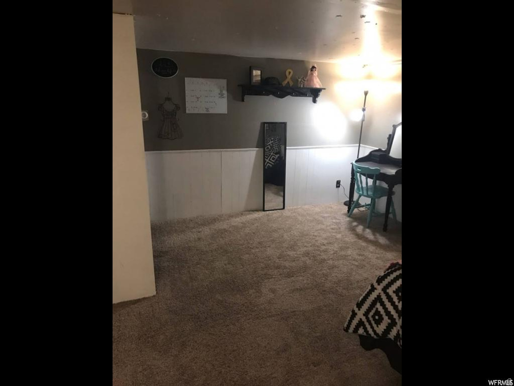 2423 S 2000 W Syracuse, UT 84075