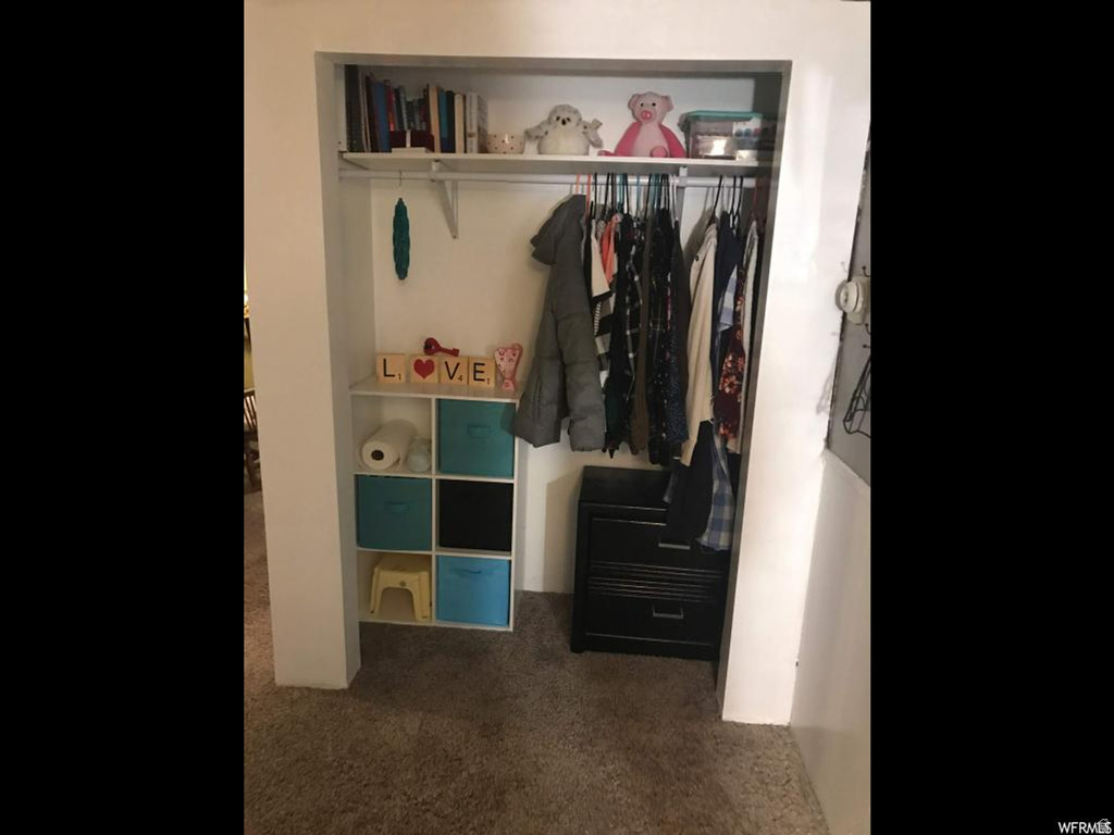 2423 S 2000 W Syracuse, UT 84075