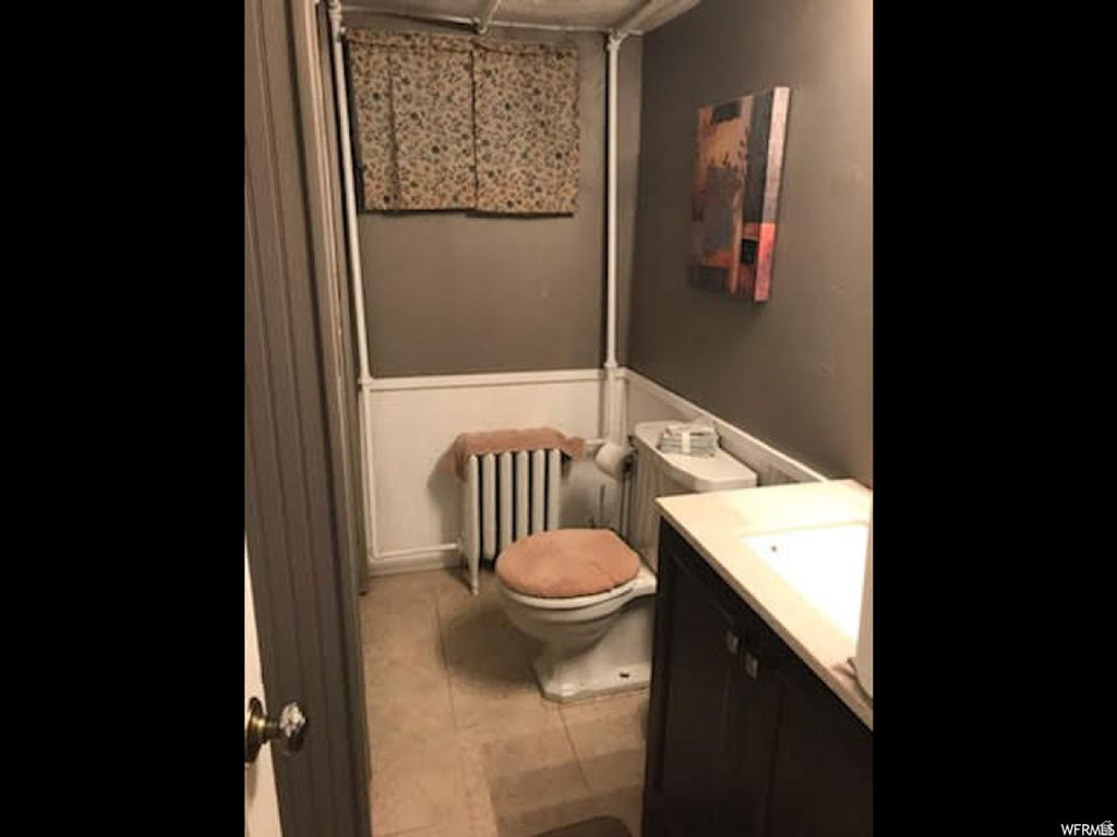 2423 S 2000 W Syracuse, UT 84075