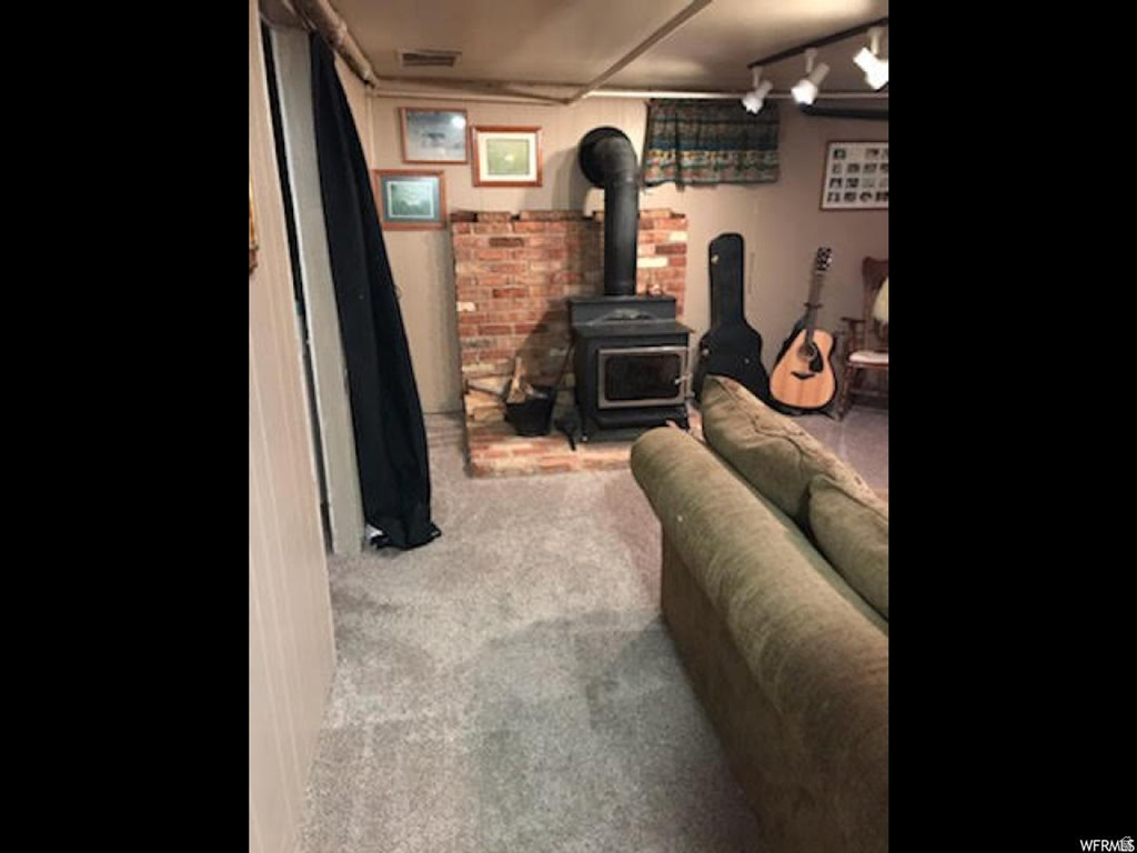 2423 S 2000 W Syracuse, UT 84075