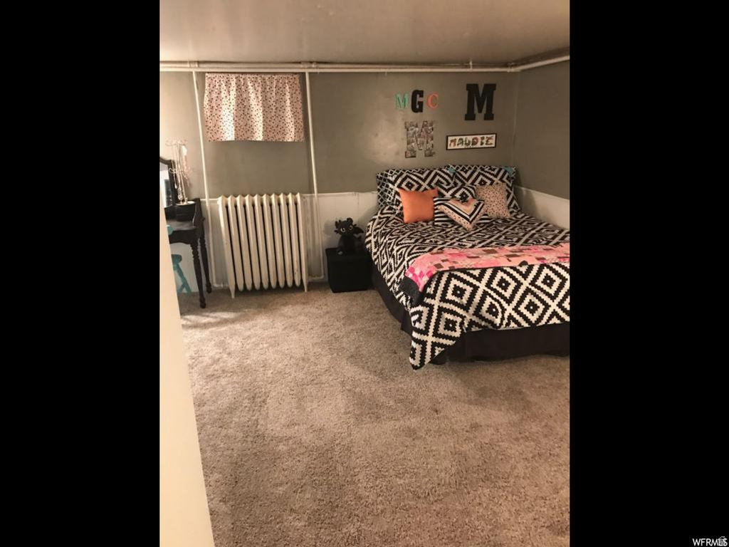 2423 S 2000 W Syracuse, UT 84075