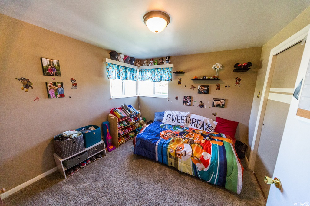 2423 S 2000 W Syracuse, UT 84075