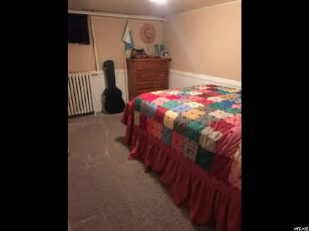 2423 S 2000 W Syracuse, UT 84075