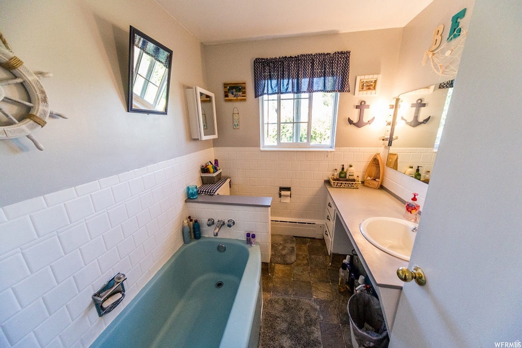 2423 S 2000 W Syracuse, UT 84075