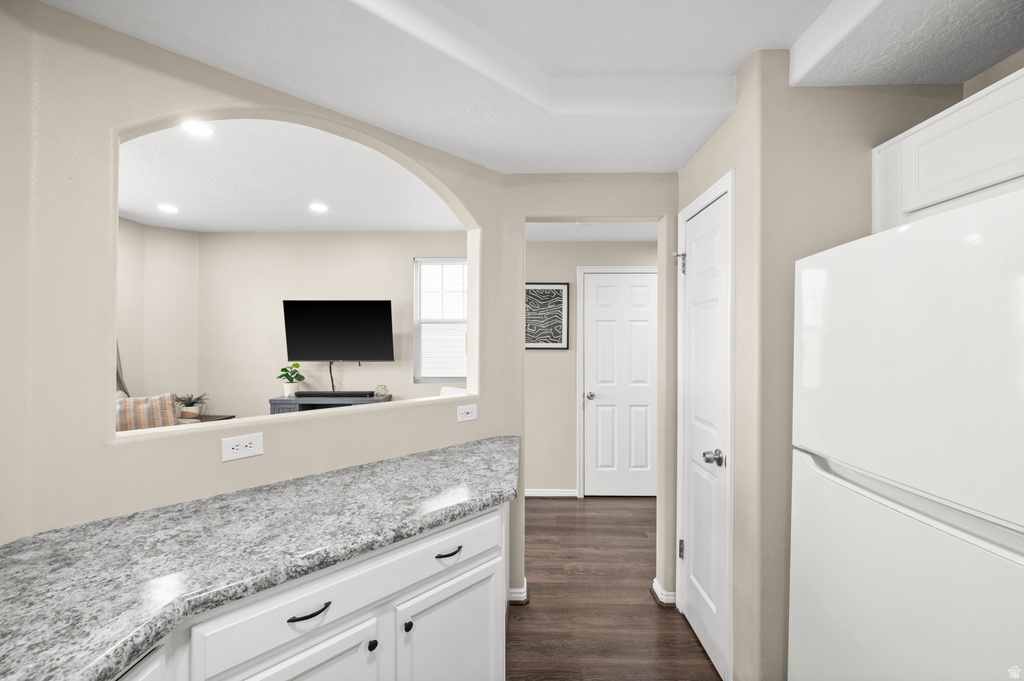 14242 S DAISYFIELD DR Draper, UT 84020