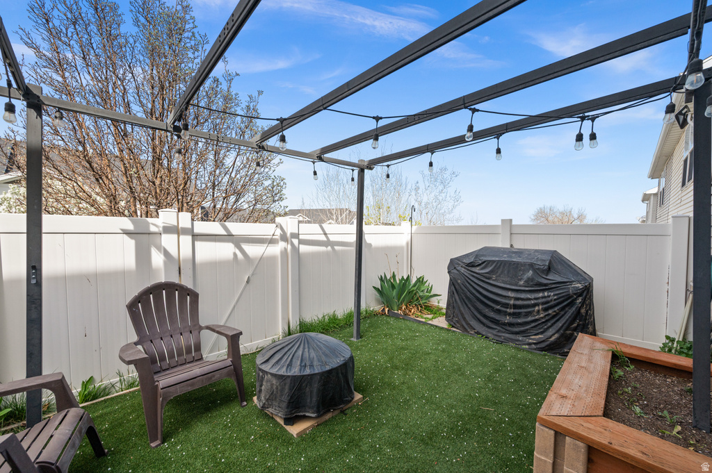 14242 S DAISYFIELD DR Draper, UT 84020