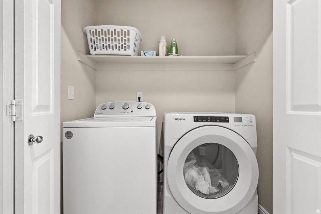 14242 S DAISYFIELD DR Draper, UT 84020