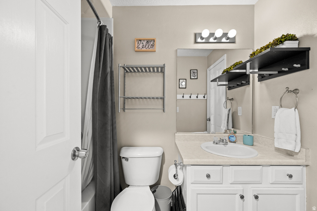 14242 S DAISYFIELD DR Draper, UT 84020