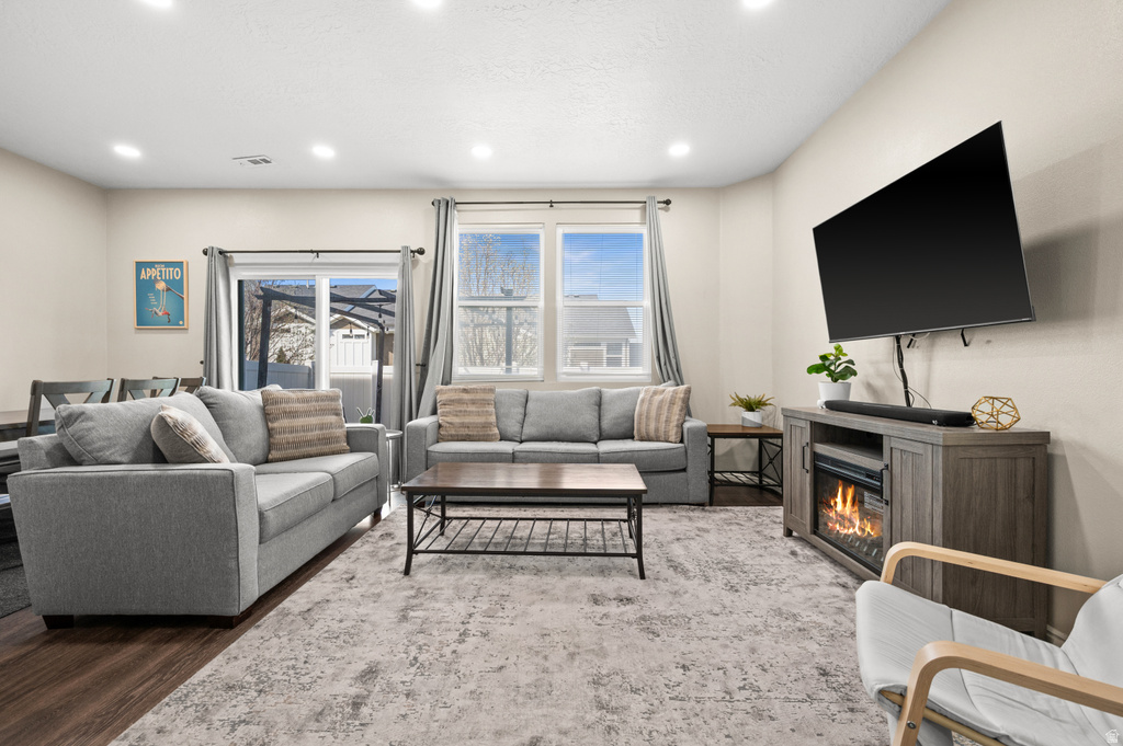 14242 S DAISYFIELD DR Draper, UT 84020