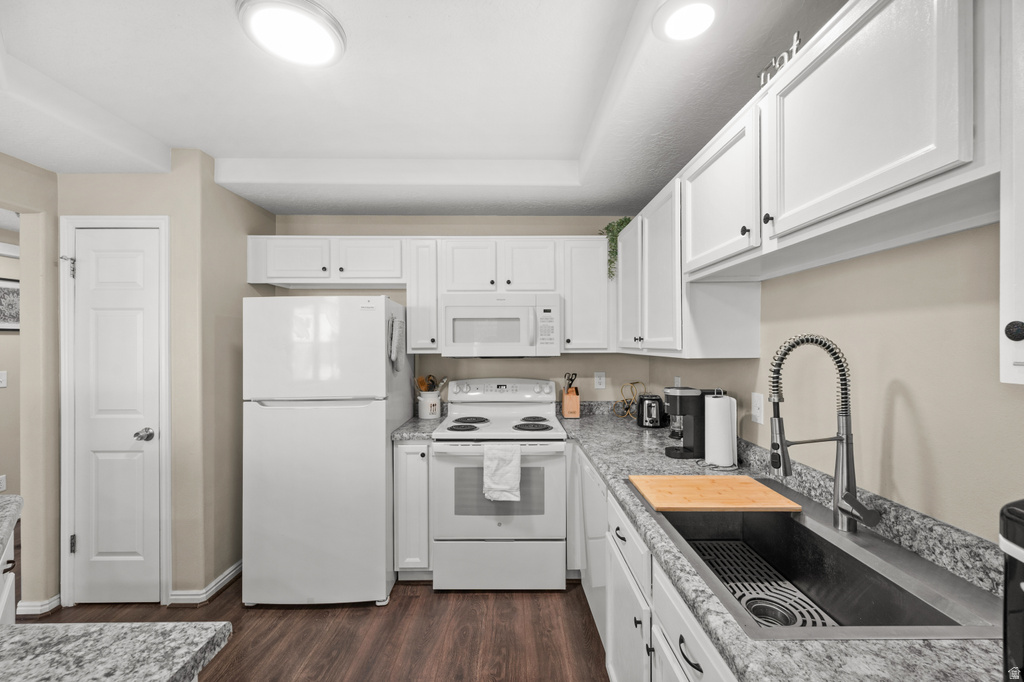 14242 S DAISYFIELD DR Draper, UT 84020