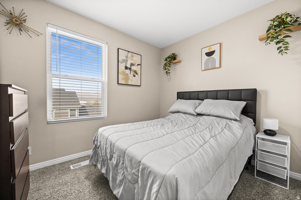 14242 S DAISYFIELD DR Draper, UT 84020