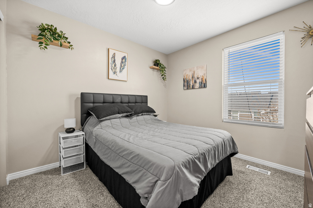 14242 S DAISYFIELD DR Draper, UT 84020