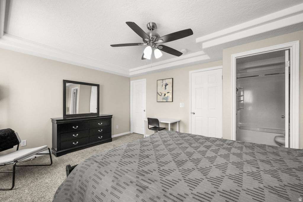 14242 S DAISYFIELD DR Draper, UT 84020