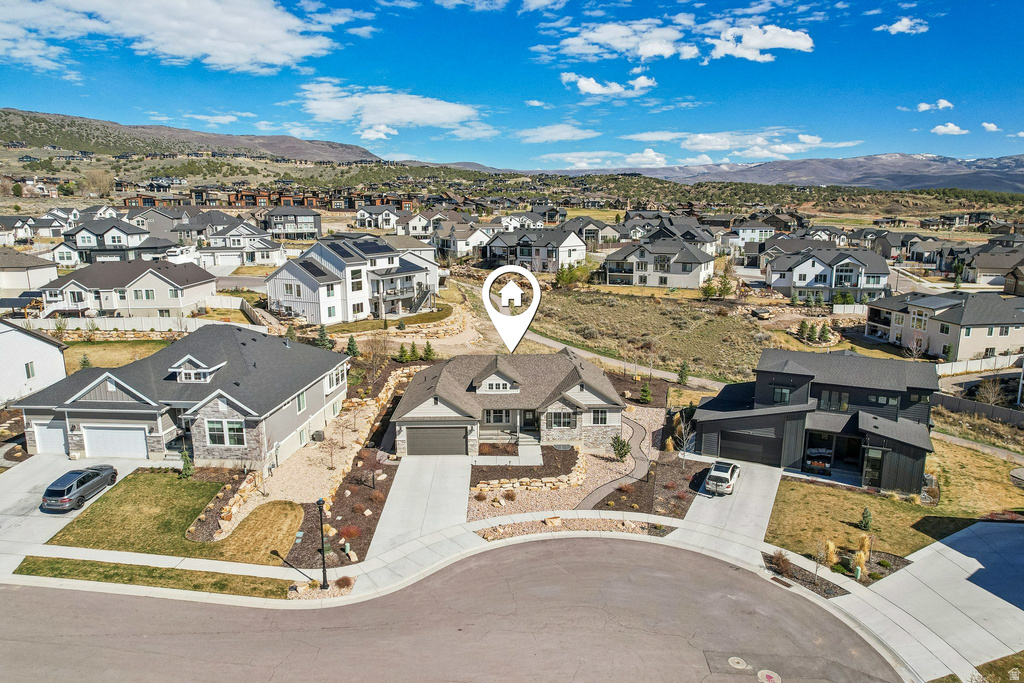766 N 1310 E Heber City, UT 84032