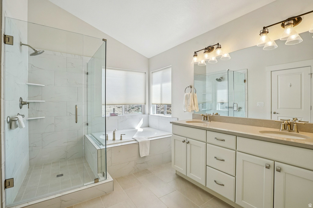 766 N 1310 E Heber City, UT 84032