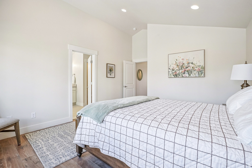 766 N 1310 E Heber City, UT 84032