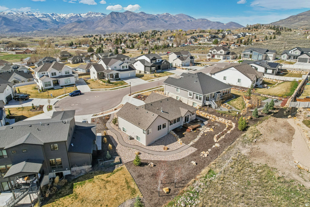 766 N 1310 E Heber City, UT 84032