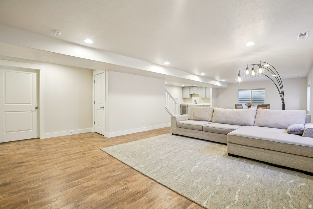 766 N 1310 E Heber City, UT 84032