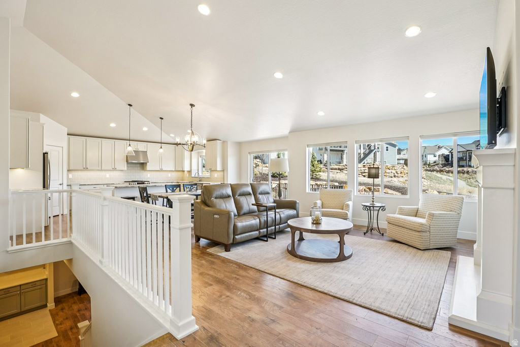 766 N 1310 E Heber City, UT 84032