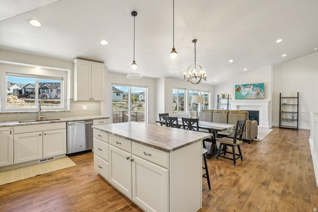 766 N 1310 E Heber City, UT 84032