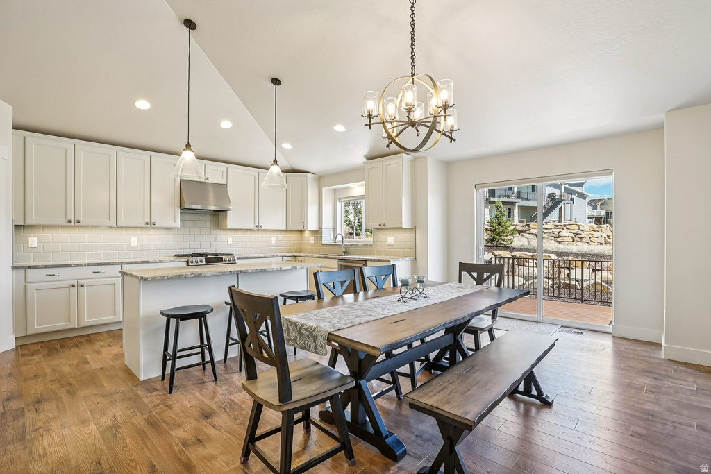 766 N 1310 E Heber City, UT 84032