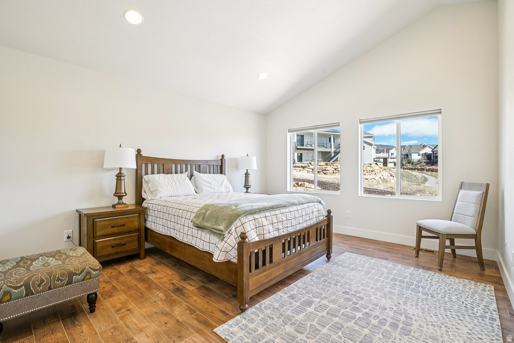 766 N 1310 E Heber City, UT 84032